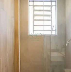 Sobrado com 2 Quartos à venda, 90m² no Perdizes, São Paulo