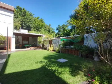 Casa com 4 Quartos à venda, 240m² no Paquetá, Rio de Janeiro