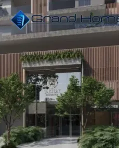 Apartamento com 3 Quartos à venda, 76m² no Praia de Itaparica, Vila Velha