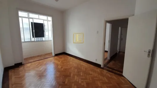 Apartamento com 2 Quartos à venda, 69m² no Santa Teresa, Rio de Janeiro