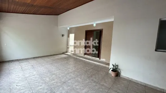 Casa com 4 Quartos à venda, 303m² no Jardim Piratininga, Sorocaba