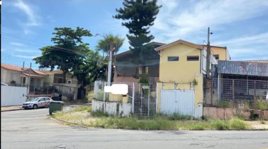 Imóvel Comercial com 1 Quarto à venda, 320m² no Vila Lemos, Campinas