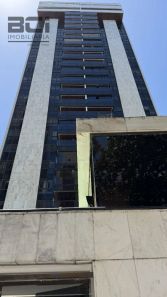 Apartamento com 3 Quartos à venda, 261m² no Boa Viagem, Recife