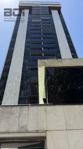 Apartamento com 3 Quartos à venda, 261m² no Boa Viagem, Recife
