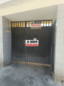 Casa com 1 Quarto para alugar, 40m² no Vila Monumento, São Paulo