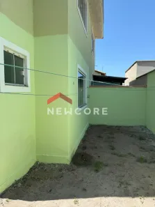 Apartamento com 1 Quarto à venda, 42m² no Enseada das Gaivotas, Rio das Ostras