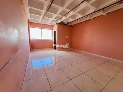 Sala Comercial para alugar, 29m² no Jardins Mangueiral, Brasília
