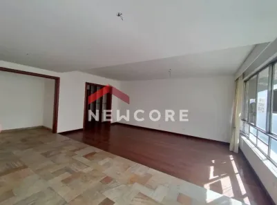 Apartamento com 3 Quartos à venda, 195m² no Copacabana, Rio de Janeiro