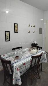 Apartamento com 2 Quartos à venda, 60m² no Morada da Colina, Resende