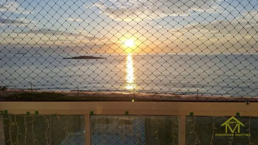 Apartamento com 3 Quartos à venda, 85m² no Praia de Itaparica, Vila Velha