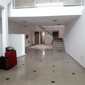 Prédio Comercial para venda ou aluguel, 100m² no Jardim São Paulo(Zona Norte), São Paulo