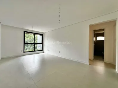 Apartamento com 3 Quartos à venda, 90m² no Sion, Belo Horizonte