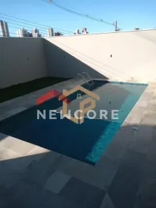 Sobrado com 3 Quartos à venda, 238m² no Jardim Cidade Monções, Maringá