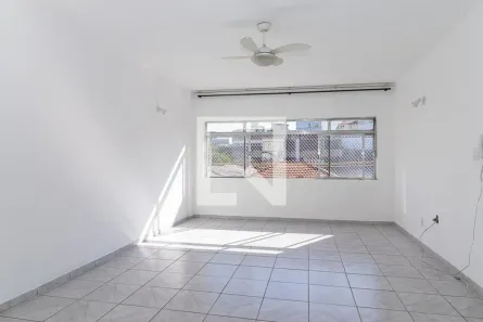 Apartamento com 3 Quartos à venda, 140m² no Lapa, São Paulo