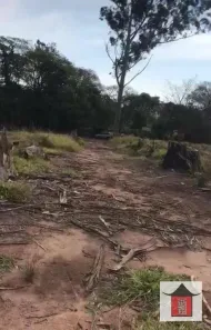 Lote/Terreno à venda, 96800m² no Aparecida, Araçoiaba da Serra