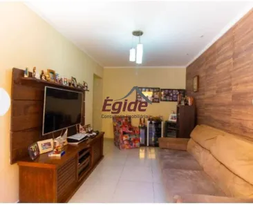 Casa com 3 Quartos à venda, 120m² no Fonseca, Niterói