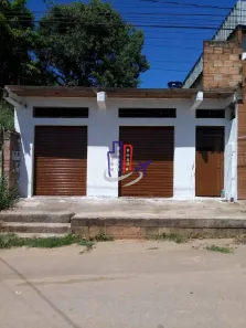 Lote/Terreno à venda, 180m² no Floresta Encantada, Esmeraldas