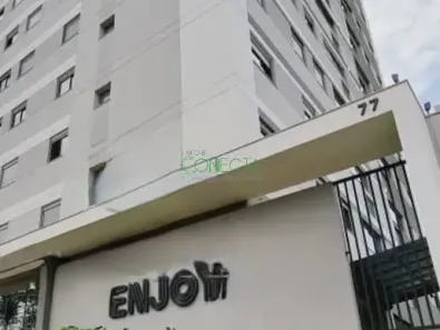 Apartamento com 3 Quartos à venda, 70m² no Vivendas do Arvoredo, Londrina