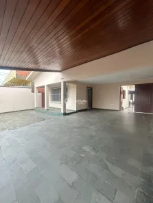 Casa com 3 Quartos à venda, 171m² no Cidade Nova II, Santa Bárbara D'Oeste