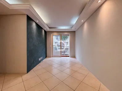 Apartamento com 3 Quartos à venda, 64m² no Vila Sofia, São Paulo