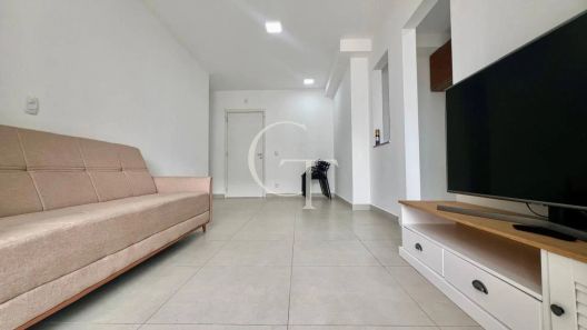 Apartamento com 2 Quartos à venda, 75m² no Parque Industrial, Itu