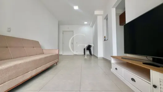 Apartamento com 2 Quartos à venda, 75m² no Parque Industrial, Itu
