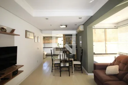 Apartamento com 3 Quartos à venda, 114m² no Bela Vista, Porto Alegre