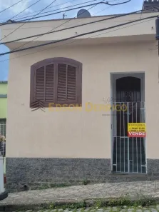 Casa com 2 Quartos à venda, 96m² no Centro, Pindamonhangaba