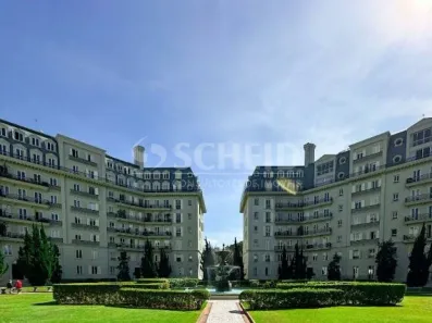 Apartamento com 4 Quartos à venda, 533m² no Jardim Leonor, São Paulo