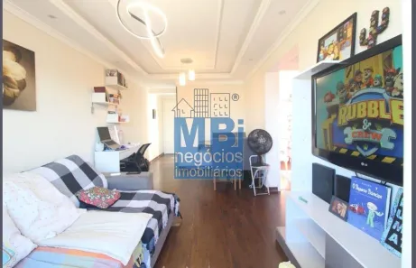 Apartamento com 2 Quartos para alugar, 52m² no Jardim Ubirajara (Zona Sul), São Paulo
