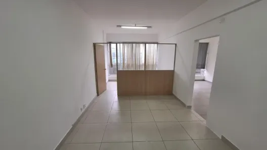 Sala Comercial para alugar, 66m² no Centro, Rio de Janeiro