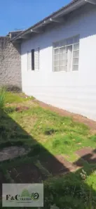 Casa com 3 Quartos à venda, 150m² no Jardim Morro Azul, Limeira