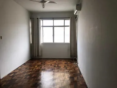 Apartamento com 1 Quarto à venda, 59m² no Laranjeiras, Rio de Janeiro
