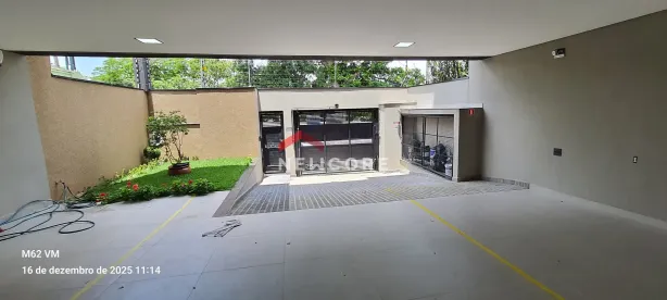 Cobertura com 2 Quartos à venda, 80m² no Vila Metalúrgica, Santo André