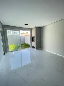 Casa com 3 Quartos à venda, 172m² no Estância Velha, Canoas