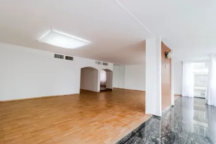 Apartamento com 4 Quartos para alugar, 511m² no Cerqueira César, São Paulo
