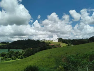 Lote/Terreno à venda, 30500m² no Bairro Morro Azul, Itatiba