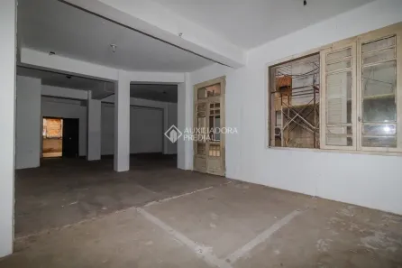 Apartamento com 3 Quartos à venda, 186m² no Centro Histórico, Porto Alegre