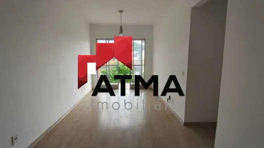 Apartamento com 2 Quartos à venda, 78m² no Vila Valqueire, Rio de Janeiro