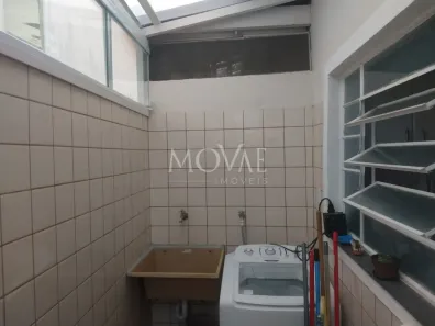 Casa com 2 Quartos à venda, 80m² no Jardim das Indústrias, São José dos Campos