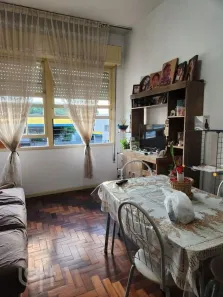 Apartamento com 2 Quartos à venda, 56m² no Partenon, Porto Alegre