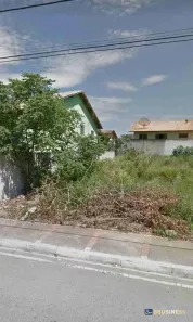 Lote/Terreno à venda, 10m² no Parque Flamboyant, Campos dos Goytacazes