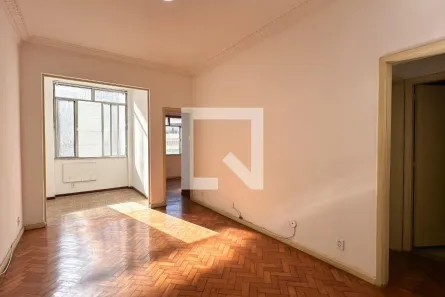 Apartamento com 2 Quartos à venda, 84m² no Copacabana, Rio de Janeiro