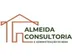 Miniatura da foto de Almeida Consultoria E Administracao De Bens Ltda - Me