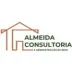 Miniatura da foto de Almeida Consultoria E Administracao De Bens Ltda - Me