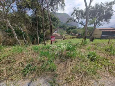 Lote/Terreno à venda, 360m² no Inoã (Inoã), Maricá