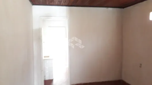 Lote/Terreno à venda, 200m² no Vila Paulistana, São Paulo