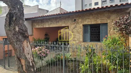 Casa com 2 Quartos à venda, 162m² no Jardim Guarujá, Sorocaba