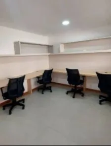 Apartamento com 1 Quarto à venda, 22m² no Caminho das Árvores, Salvador