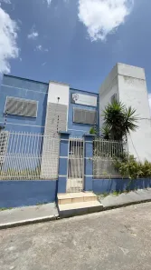 Apartamento com 1 Quarto para venda ou aluguel, 240m² no Bengui, Belém
